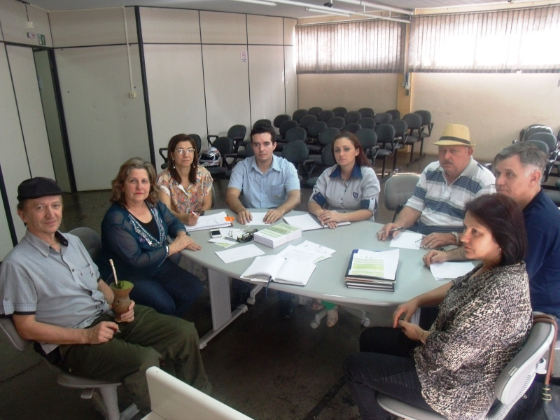 Prioridades serão escolhidas nesta quarta-feira